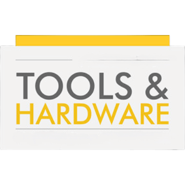 Tools & Hardware Tanzania 2024